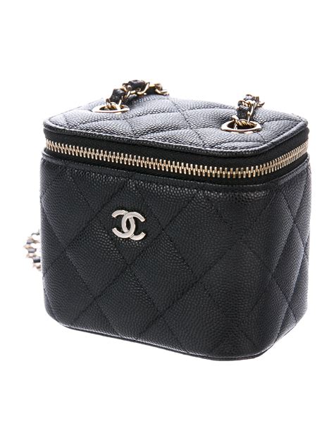 chanel minibag|Chanel mini bags 2021.